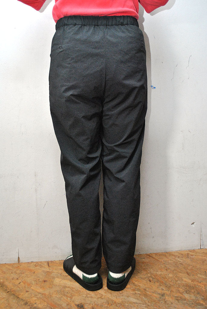 TEATORA テアトラ WALLET PANTS OFFICE PH-