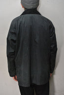 BARBOUR　BEDALE