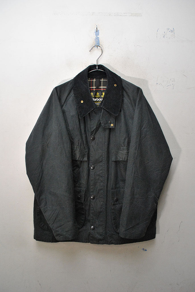 BARBOUR　BEDALE