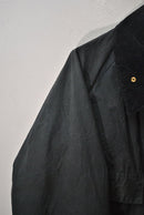 BARBOUR　BEDALE