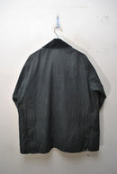 BARBOUR　BEDALE