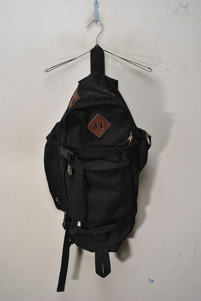 South2 West8 Trail DayPack