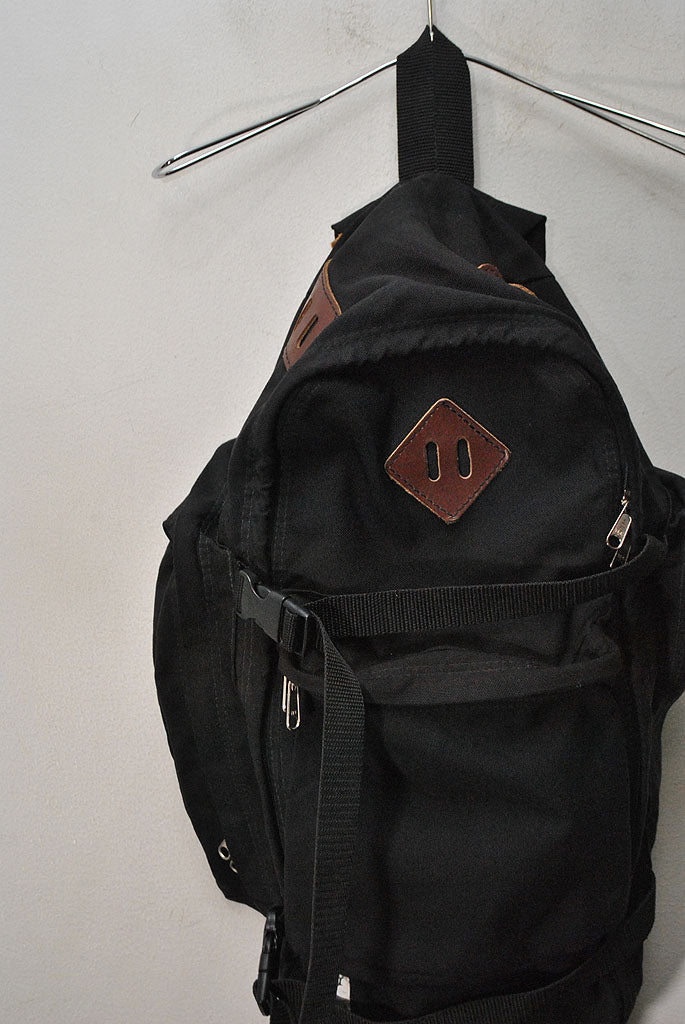 South2 West8 Trail DayPack