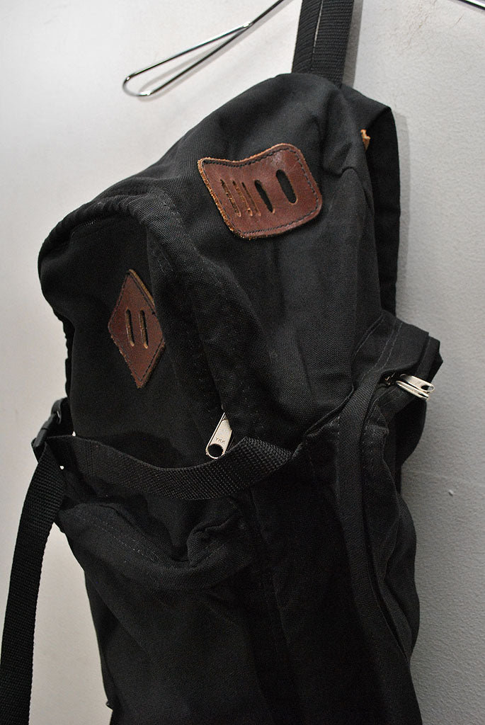 South2 West8 Trail DayPack