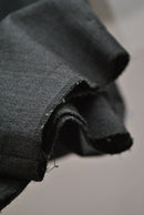 JOHN LAWRENCE SULLIVAN LAYERED PANT