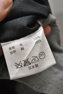 JOHN LAWRENCE SULLIVAN LAYERED PANT