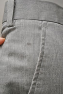 JOHN LAWRENCE SULLIVAN LAYERED PANT