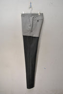 JOHN LAWRENCE SULLIVAN LAYERED PANT