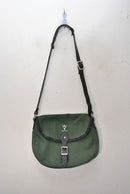 South2West8 サンフォージャービノキュラーバッグ