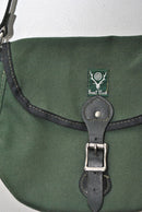 South2West8 サンフォージャービノキュラーバッグ