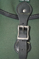 South2West8 サンフォージャービノキュラーバッグ