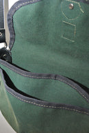 South2West8 サンフォージャービノキュラーバッグ