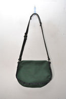 South2West8 サンフォージャービノキュラーバッグ