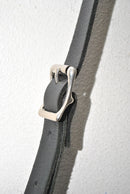 South2West8 サンフォージャービノキュラーバッグ