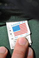 South2West8 サンフォージャービノキュラーバッグ