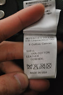 South2West8 サンフォージャービノキュラーバッグ