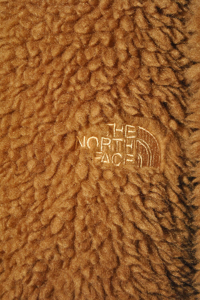 THE NORTH FACE Sweet Water Pullover Bio