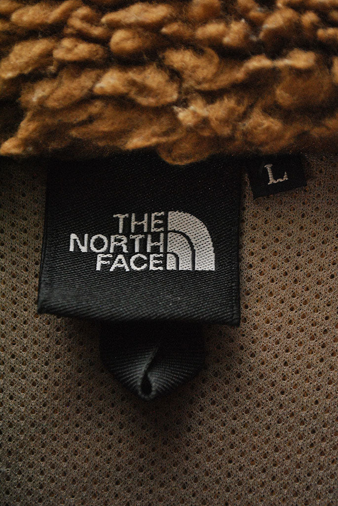 THE NORTH FACE Sweet Water Pullover Bio