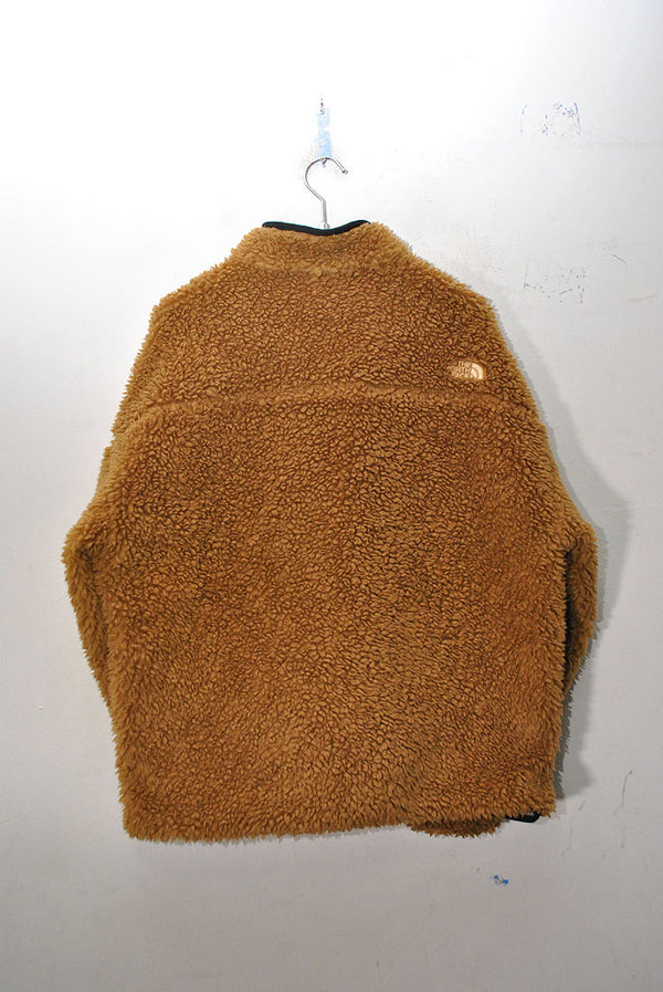 楽天市場】【SALE セール 20％OFF】THE NORTH FACE ザ・ノース