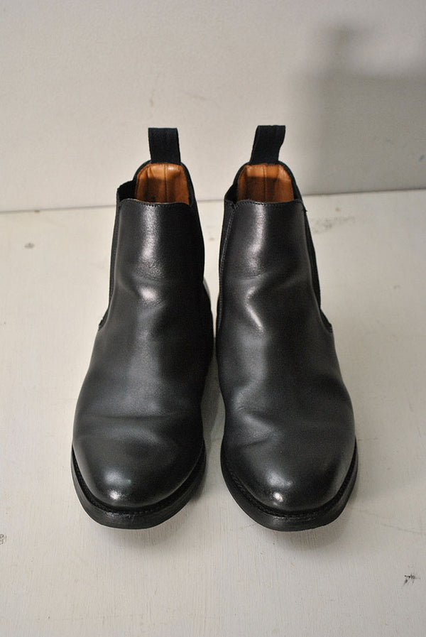 DSC_7167_c4b9ce7e-5273-4fa3-