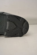 SANDERS × WILDLIFE TAILOR CHELSEA BOOT