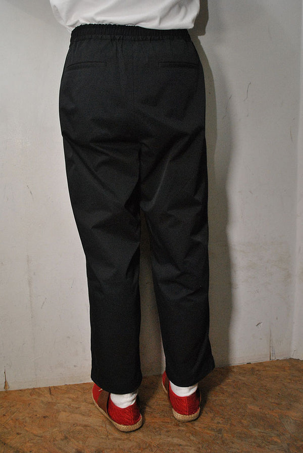 DAIWA PIER39 TECH TWILL EASY TROUSERS DAIWA PIER39 TECH TWILL EASY TROUSERS