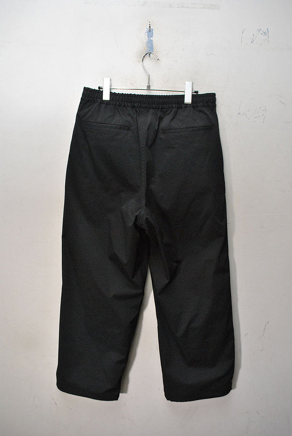 DAIWA PIER39 TECH TWILL EASY TROUSERS