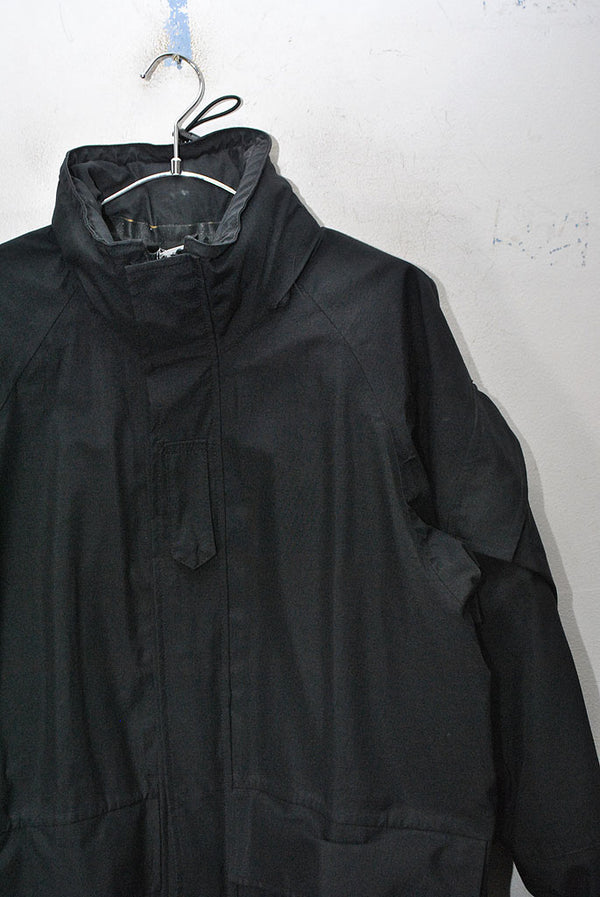 90's US.ARMY ECWCS GEN2 COLD WEATHER PARKA