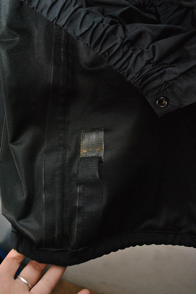 90's US.ARMY ECWCS GEN2 COLD WEATHER PARKA