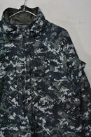 00's US.ARMY ECWCS GEN2 GORE-TEX NWU COLD WEATHER PARKA