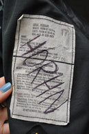 00's US.ARMY ECWCS GEN2 GORE-TEX NWU COLD WEATHER PARKA