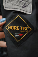 00's US.ARMY ECWCS GEN2 GORE-TEX NWU COLD WEATHER PARKA