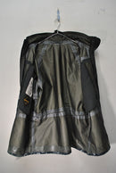 00's US.ARMY ECWCS GEN2 GORE-TEX NWU COLD WEATHER PARKA