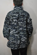 00's US.ARMY ECWCS GEN2 GORE-TEX NWU COLD WEATHER PARKA