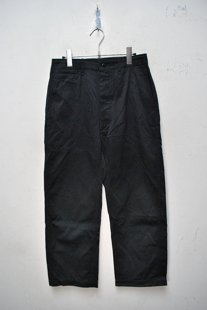 Anatomica CHINOⅡ