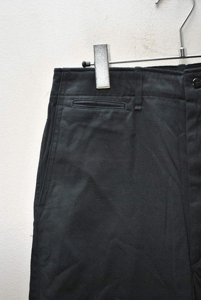 Anatomica CHINOⅡ