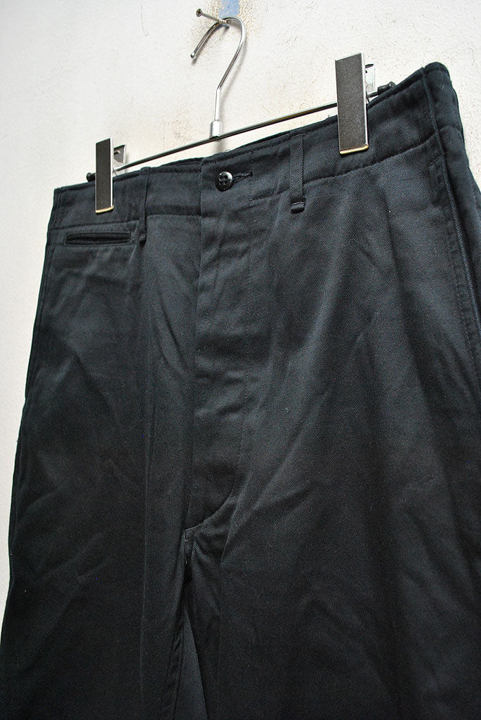 Anatomica CHINOⅡ