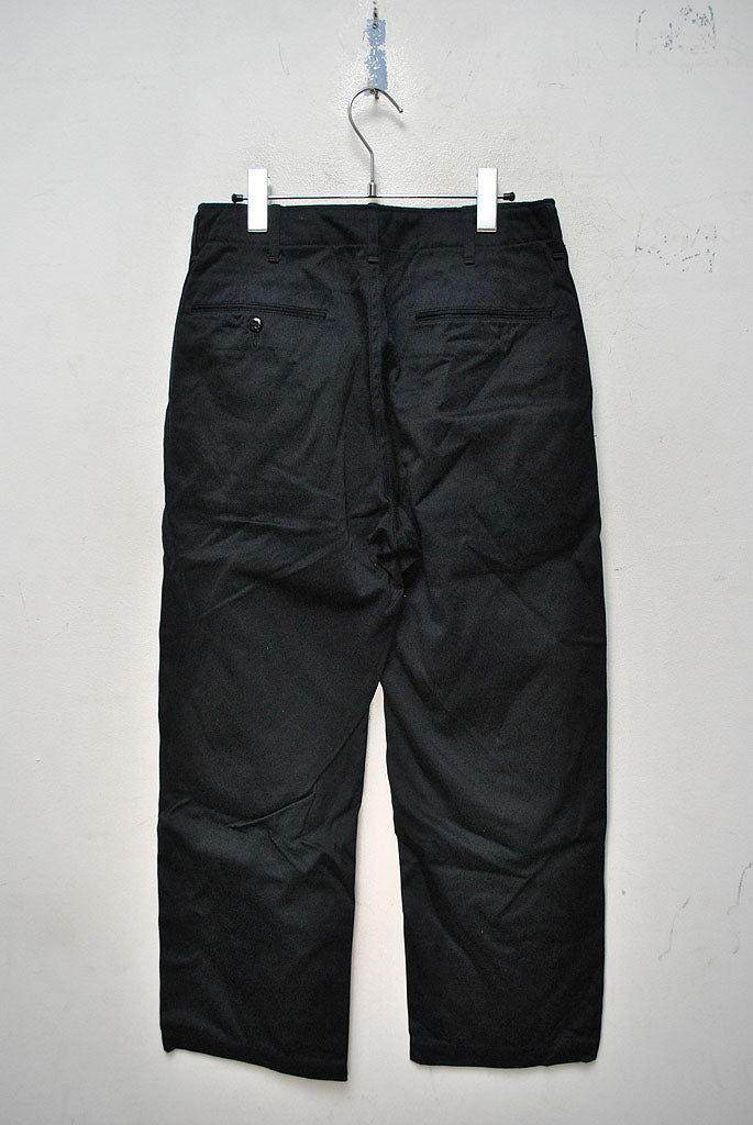 Anatomica CHINOⅡ