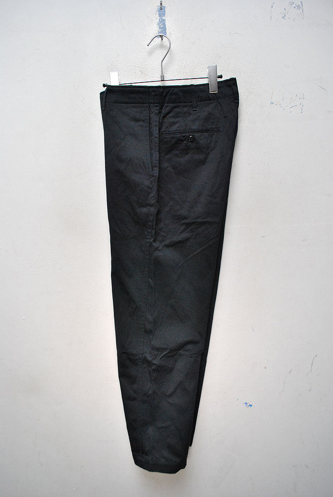 Anatomica CHINOⅡ