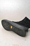 N.HOOLYWOOD × CONVERSE ADDICT CHUCK TAYLOR NH KNEE HI