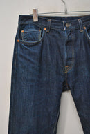 LEVI'S VINTAGE CLOTHING 501XX 1966 MODEL