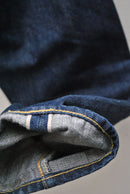 LEVI'S VINTAGE CLOTHING 501XX 1966 MODEL