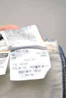 LEVI'S VINTAGE CLOTHING 501XX 1966 MODEL