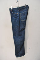 LEVI'S VINTAGE CLOTHING 501XX 1966 MODEL