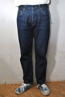 LEVI'S VINTAGE CLOTHING 501XX 1966 MODEL
