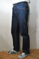 LEVI'S VINTAGE CLOTHING 501XX 1966 MODEL