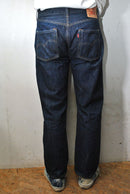 LEVI'S VINTAGE CLOTHING 501XX 1966 MODEL