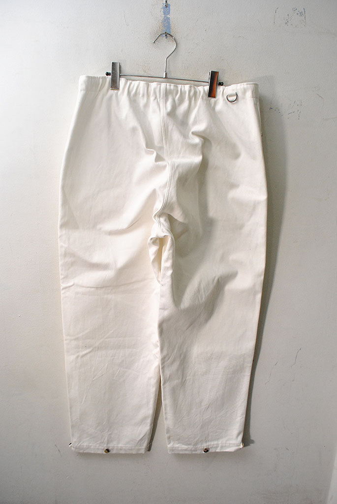 HEUGN Glenn Easy Pants