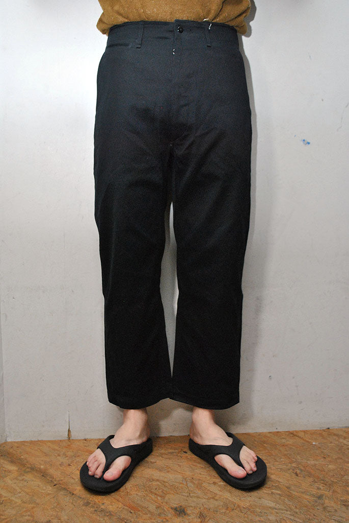 Anatomica CHINOⅡ