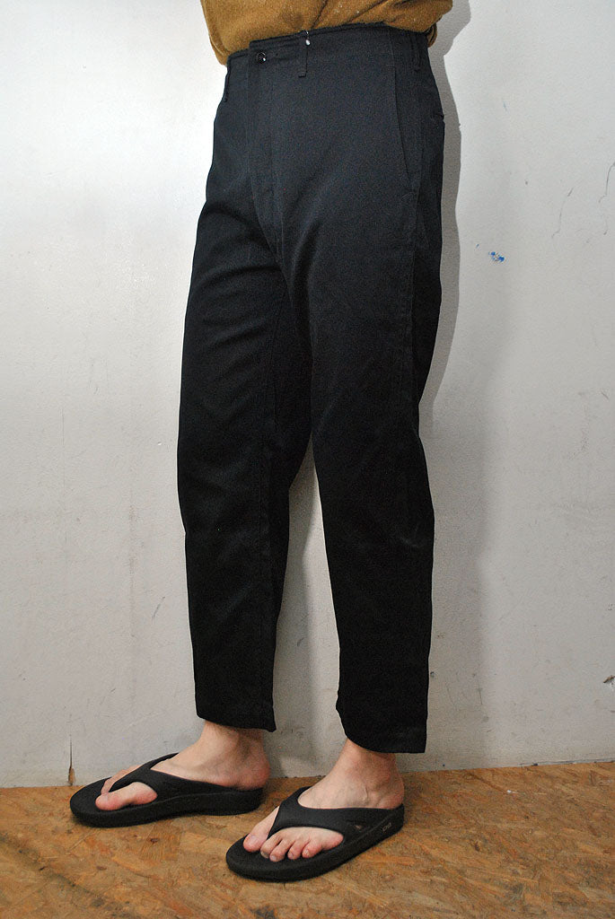 Anatomica CHINOⅡ